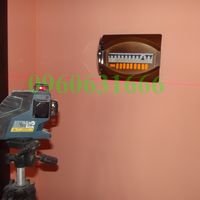 Бригада DaVhu