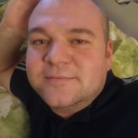 Бригада Бригада специ