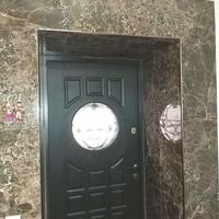 Бригада Робота під ключ