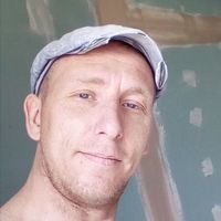 Бригада ,,ШОКУРСТРОЙ,,