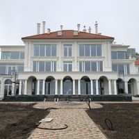 Бригада АСИ