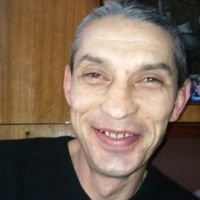 Мастер Андрей Бурхард