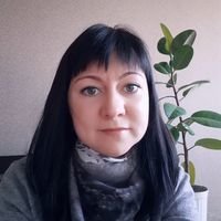 Майстер Дарья Повелица