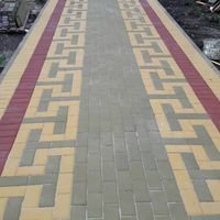 Бригада ТротуарЦентр