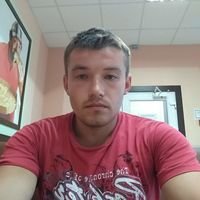 Бригада Андрей Пискоцкий
