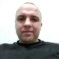 Мастер Дмитрий Беспалый