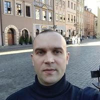 Мастер Евгений Матюха