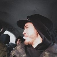 Мастер Роман Добрян
