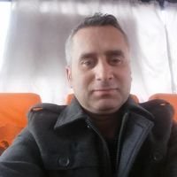 Мастер ільхамі ілмаз