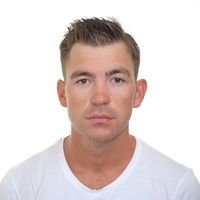 Мастер ВИТАЛИЙ РЕДЬКИН