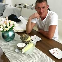 Бригада Всі види будівельних робіт.