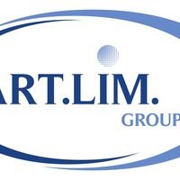 Бригада Art Lim Group