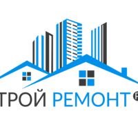 Заказчик Фрунзе