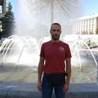 Мастер Сергій Олександрович Ковтун