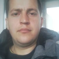 Мастер Владимир Поштар