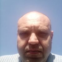 Майстер Николай Холостенко