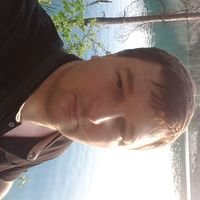 Майстер Виктор Рафальский
