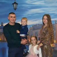 Мастер Дмитрий Ничипорук
