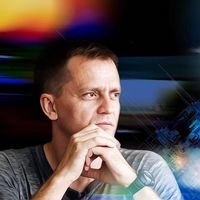 Майстер Дмитро Казимирський