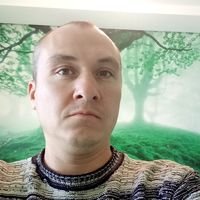 Бригада Комплексний Ремонт