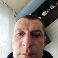 Мастер Юрий Стасюк