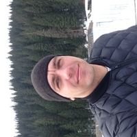 Майстер Алексей Юрьевич Макаренко