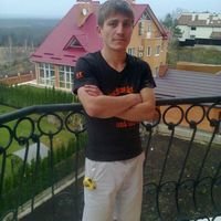 Мастер Вова Михайлюк