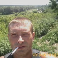 Мастер Александр Знахуренко