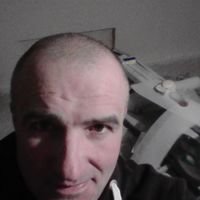 Мастер Сергей Костюченко