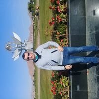 Бригада ВаняСтрой