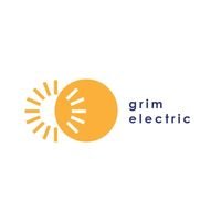 Бригада Grim Electric