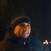 Мастер Александр Леонидович Иванов
