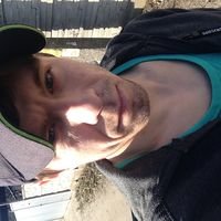 Мастер Николай Евдокимов