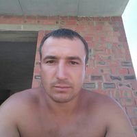 Бригада Буд/бригада