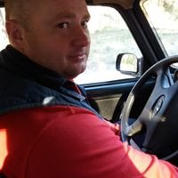 Бригада ГорянСтрой