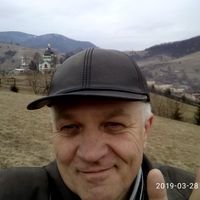 Мастер Анатолий Бойченко