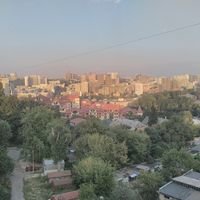 Бригада НОВА ХАТА