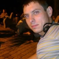 Бригада Бригада1111