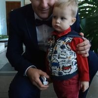 Мастер Сергей Таболин