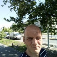 Мастер Александр Крысько
