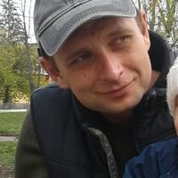 Майстер Иван Вакуленко