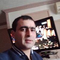 Мастер Карен Нерсесян