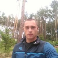 Мастер Владислав Бажанов