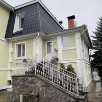 Мастер Віктор Семенович