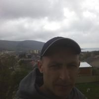 Мастер Владимир Ковальский