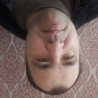 Майстер Михаил Романик