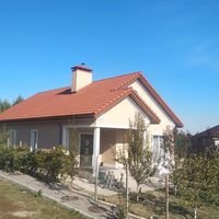 Бригада Ответственные работники