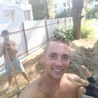 Бригада "Саня и Жека"