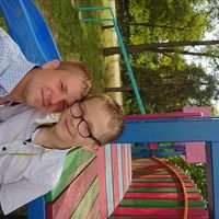 Мастер Саша Шаповал