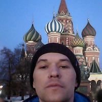 Мастер Ярослав Юрьевич Самойленко